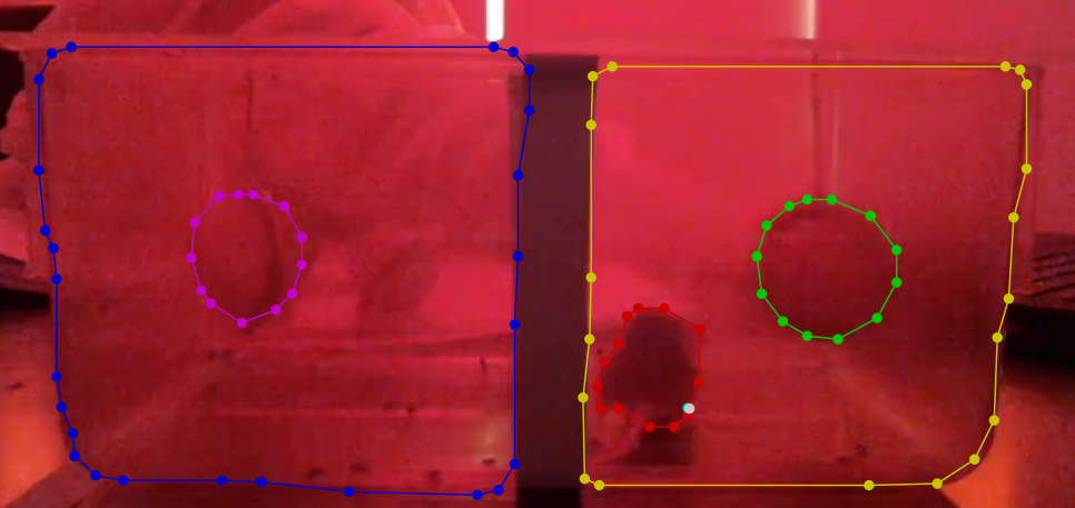 _images/predicted_polygons.png